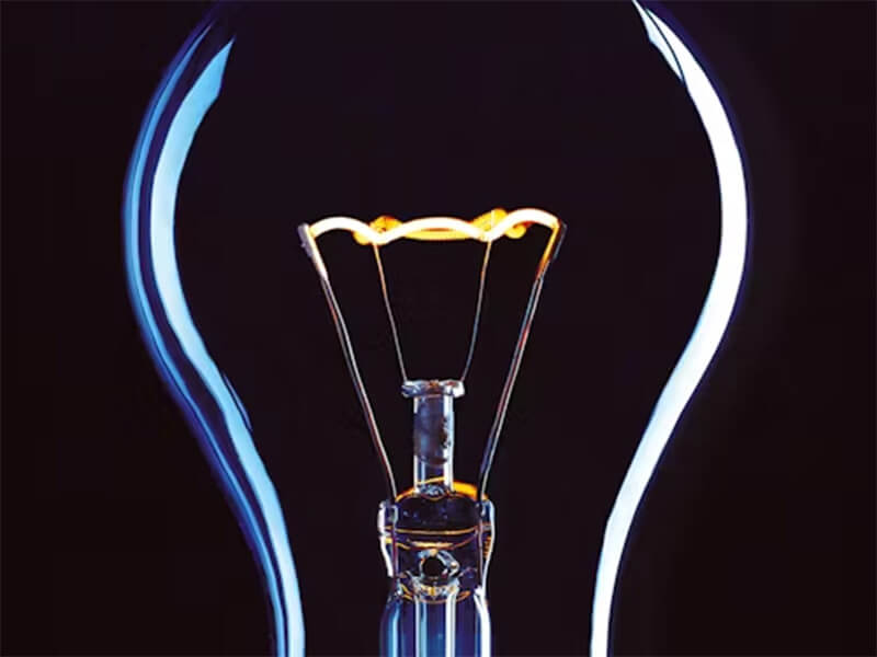 Strom sparen im Alltag – Unsere Tipps für Sie 